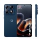 Motorola Edge 70 Pro 172 Cm 678
